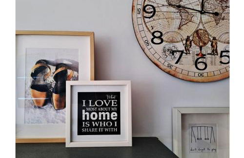 Romántica vista al paseo marítimo de Cádiz - Photo 27