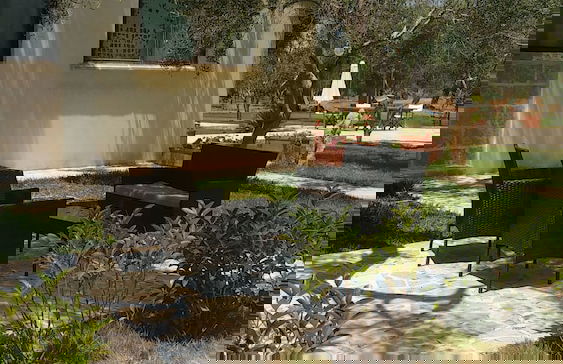 Dimore del Roseto - Foto 23