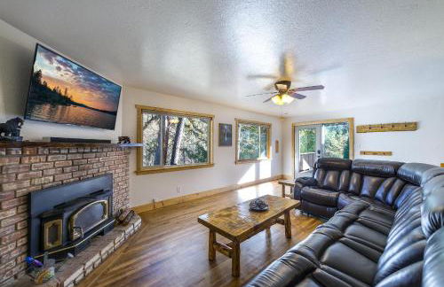 Magic Escape - Foto 1