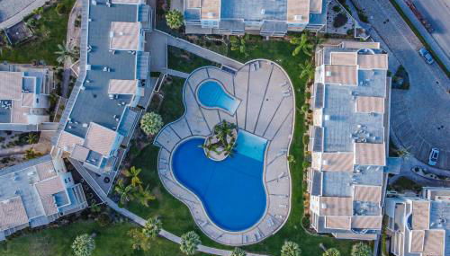 Vila da Praia - Apartamento Viva Local - Photo 3