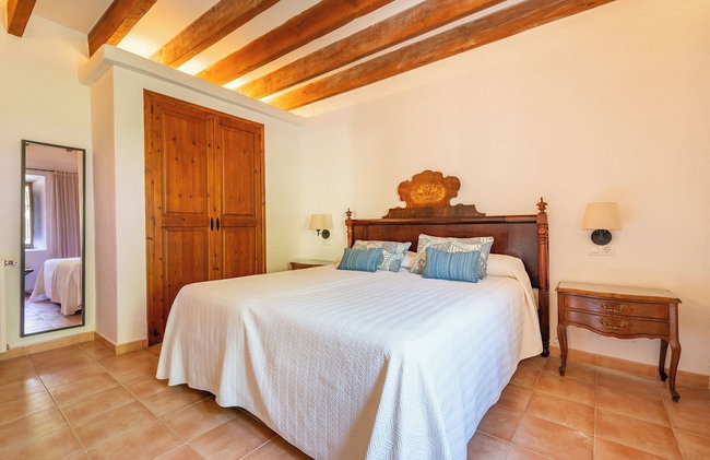 Agroturismo Son Siurana - Foto 42