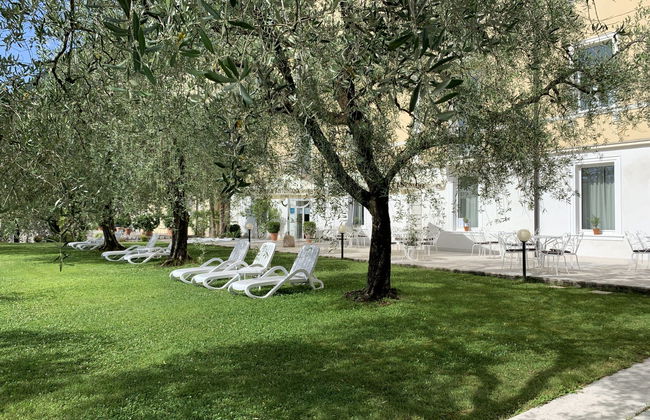 Englo Vacanze - Foto 29