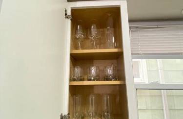 Live in NYC -20 Mins to Rockefeller, MoMA & World - Foto 21