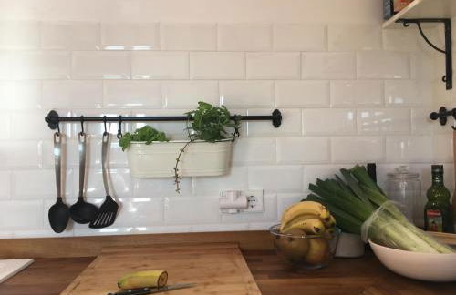 Finca el Roque - Foto 45