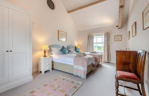 2 Bed in Motcombe oc-t32644 - Foto 17