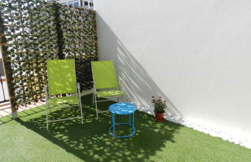 Trotamundos GC FAMILIAS Y ADULTOS RESPONSABLES - Foto 15