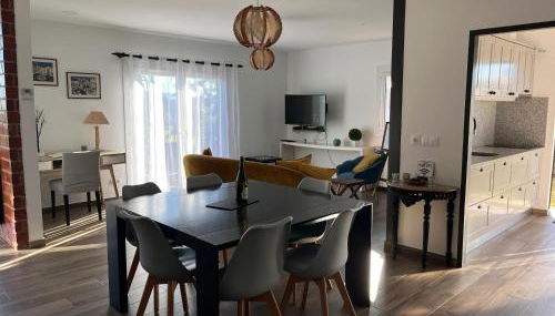 House with Garden in Bombarral - 100 m², Shared Pool - Photo 5