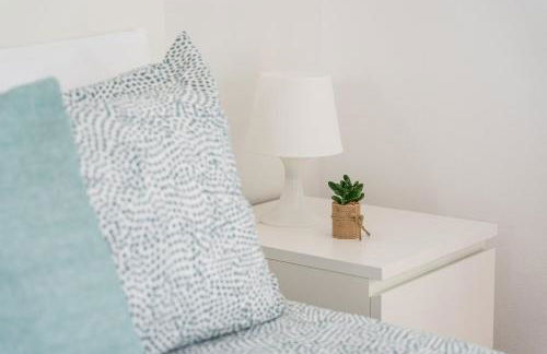 GuestReady - Casa do Farol - Foto 49