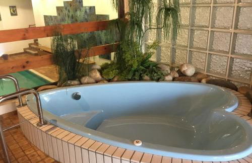 Mosel-Appartements Nehren - Foto 37