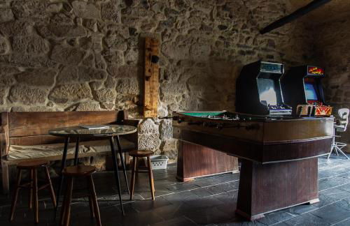 Casa do Comediante - Foto 157