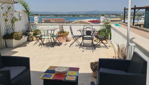 Casa Daphne di Ortigia - Foto 1