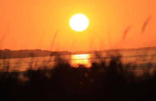 Op'n Dörp Apartments - Foto 56