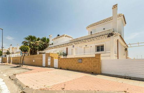 Pet Friendly Home In Avileses - Foto 8