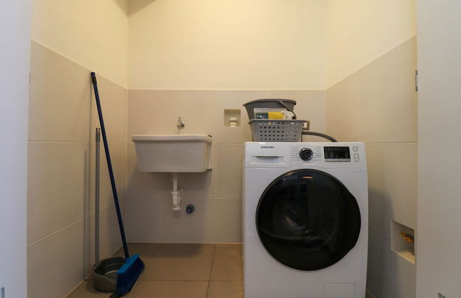 w Spectacular 2BR in Miraflores - Photo 23