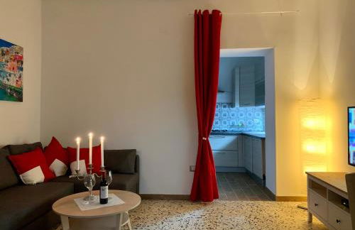 Villa Valentino Pompeji - Foto 22