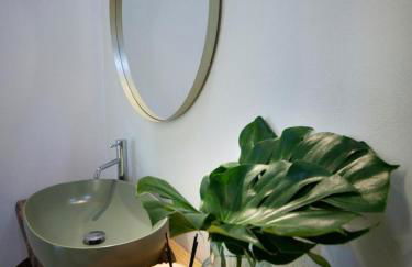 Agriturismo La Via Dell'Oliviera - Foto 66