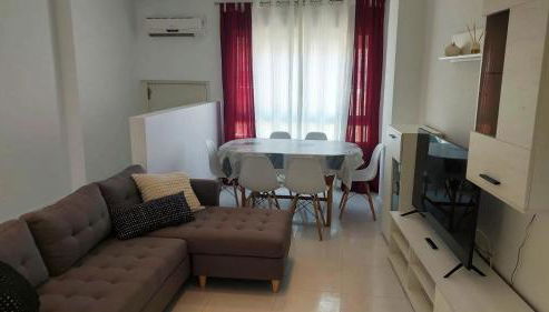 Casa La azohia - Foto 3