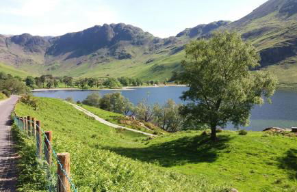 Hampton House - Foto 74