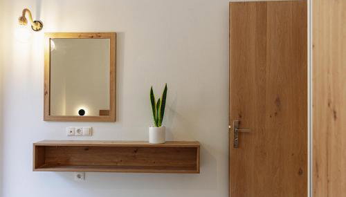 Andriani Apartment - Foto 4