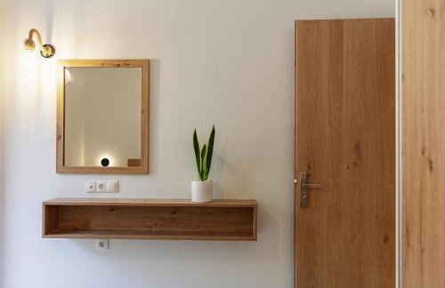 Andriani Apartment - Foto 4