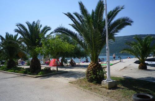 Apartment Emili Marina - Photo 14