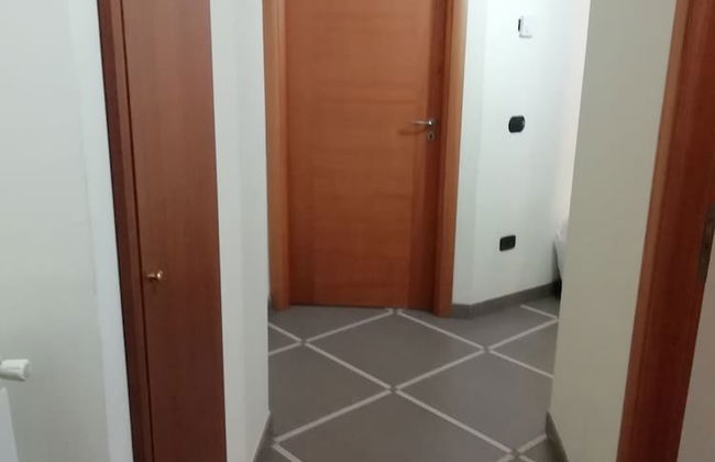 Comfortable Attic apt With Parking Space in Chiavari Italy - Foto 20