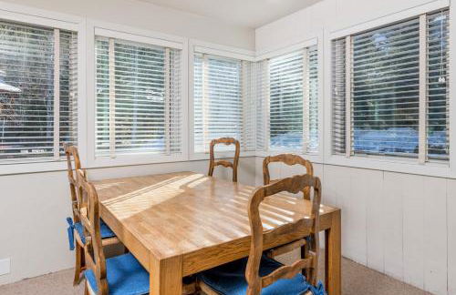 Prospector 204 - Foto 10