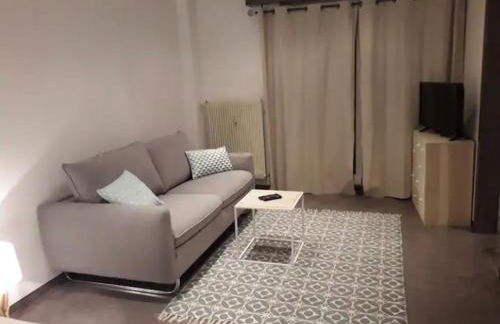 Appartement tout confort à deux pas des pistes - Foto 4