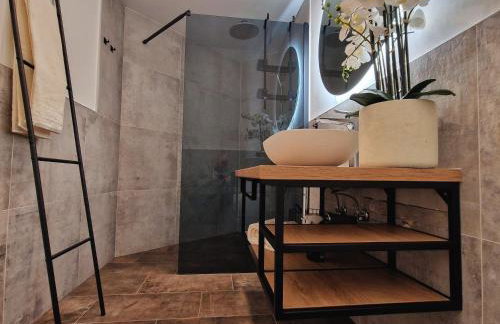 Olivea Luxury Suites - Foto 8