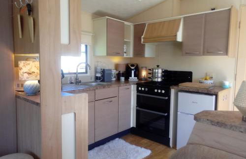 Swaledale 5 - Foto 13