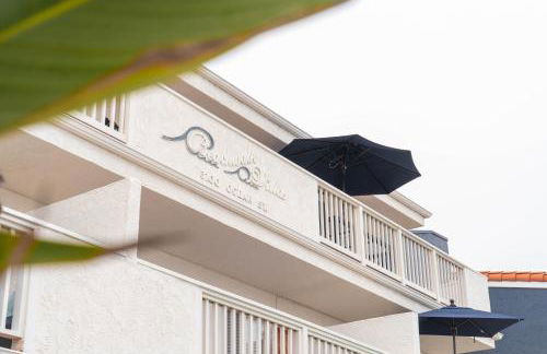 Beachwalk Villas - Photo 35