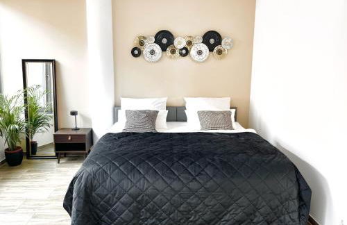 LeNi Living - Riesig! Repräsentativ! Ruhig! - Foto 15