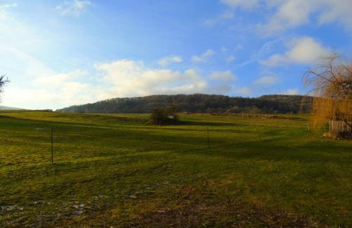 Ferienwohnung Csilla 2 - Foto 14