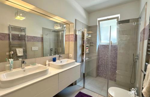 Villa Allegra - Foto 40