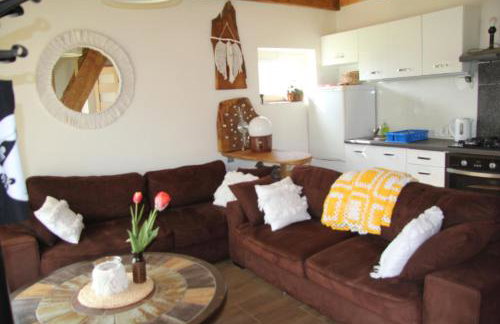 Przystan Ramotowo - Foto 33