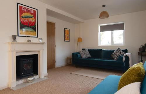 Seabrook Holme-next-the-sea - Foto 28