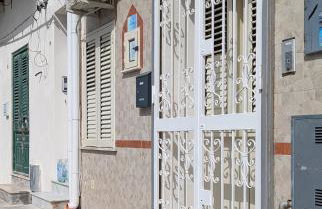 La Maison - Foto 24