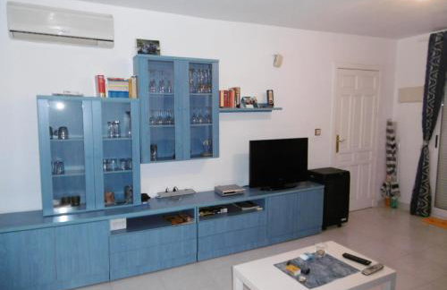 Al Andalus 2 - Foto 4