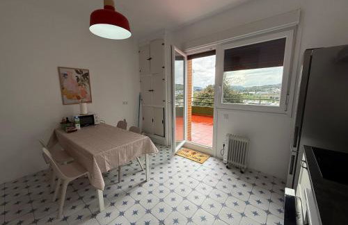 Gran Bilbao LaGa Apartamentos - Foto 37