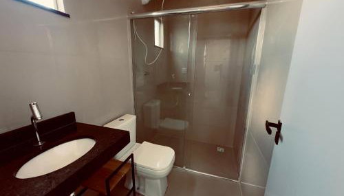 Condomínio MM - Foto 3