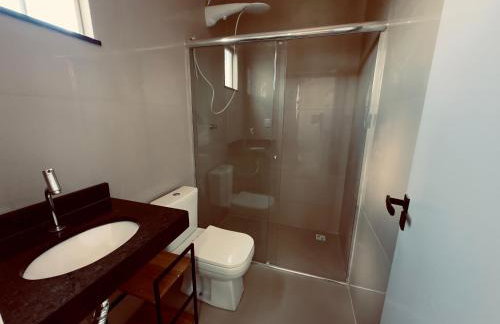 Condomínio MM - Foto 3