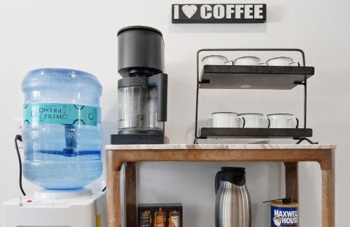 Canal-Front Oasis in Terra Ceia Pool, Patio, Dock - Foto 13