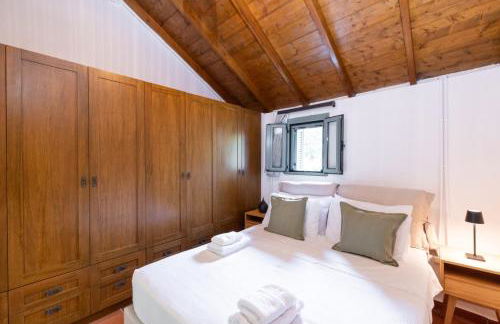 MiraFysee Farm - Foto 9