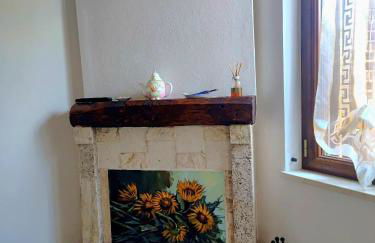 Agriturismo la Canonica - Foto 6