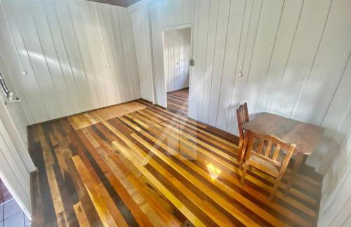 Casa Oktoberfest Blumenau - Foto 31