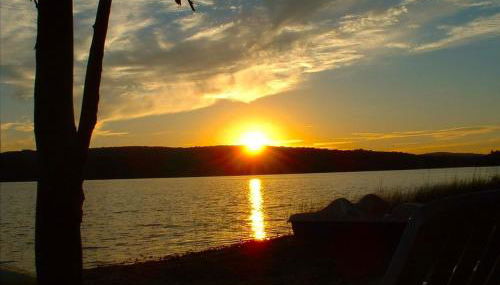 New! Long Lake Landing Kayaks & Sandy Waterfront - Foto 4