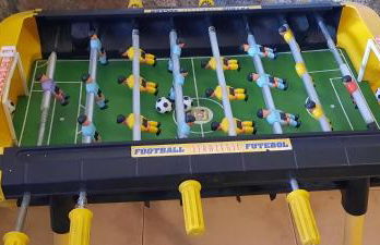 Naturaleza en el pantano de San Juan - Foto 10