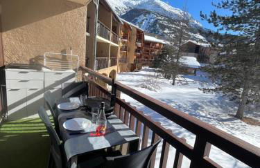 Le Refuge de Charmi - Foto 31