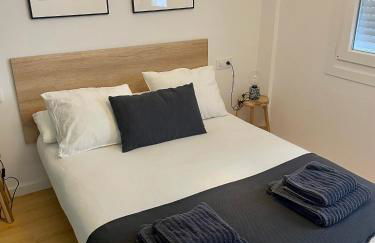 Home Las Burgas D&C - Foto 12