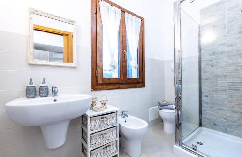 Villa Smeralda sul mare - Foto 8